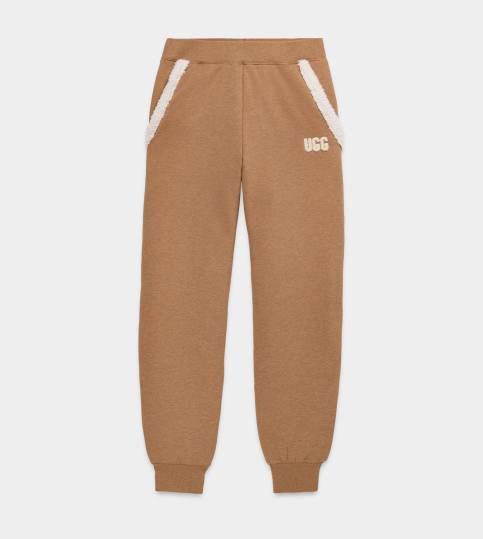 UGG Daylin Bonded Fleece Jogger for Women UGG